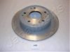 JAPANPARTS DP-446 Brake Disc